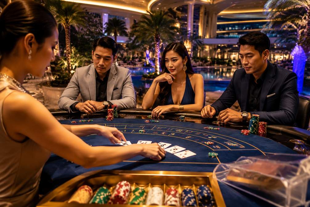manilacasino