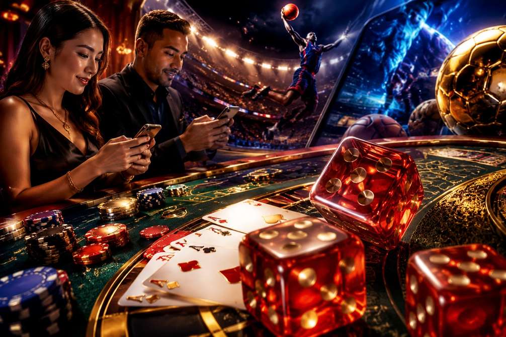 manilacasino