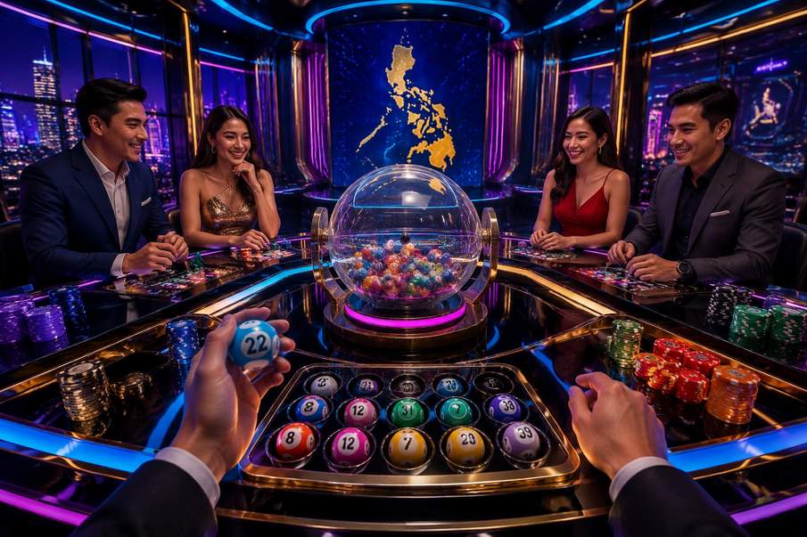 manilacasino
