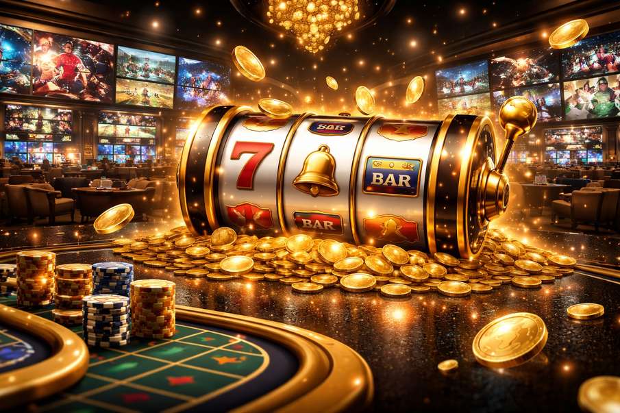 manilacasino