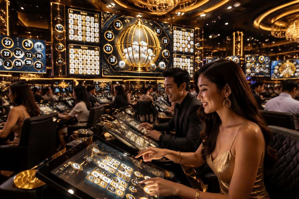 manilacasino