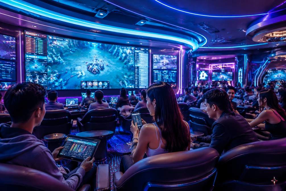 manilacasino