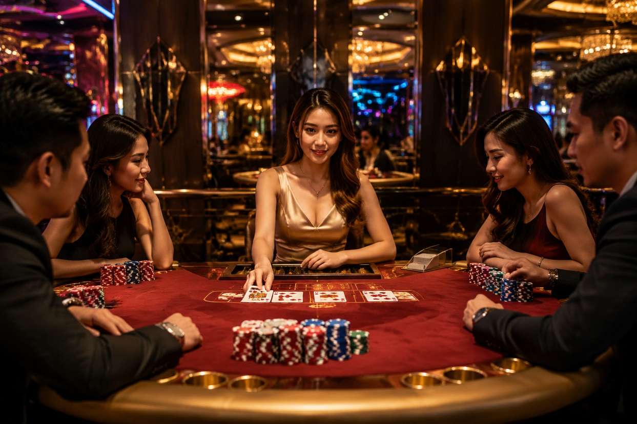 manilacasino