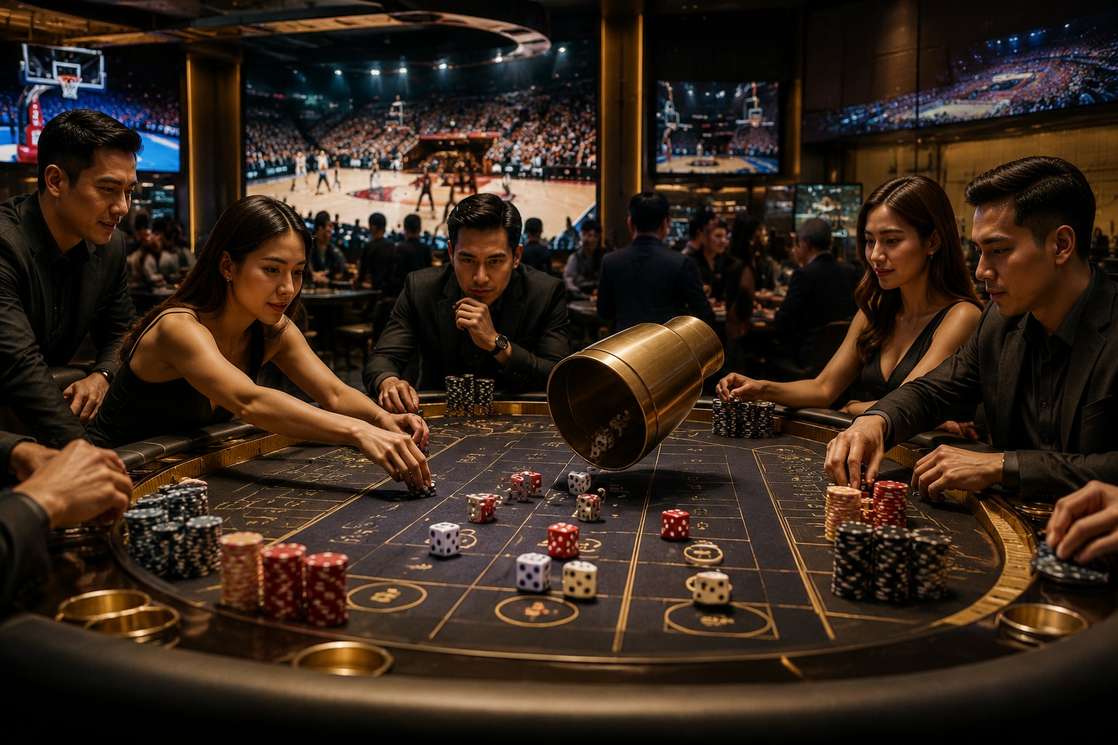 manilacasino