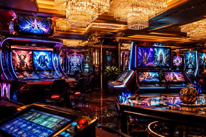 manilacasino
