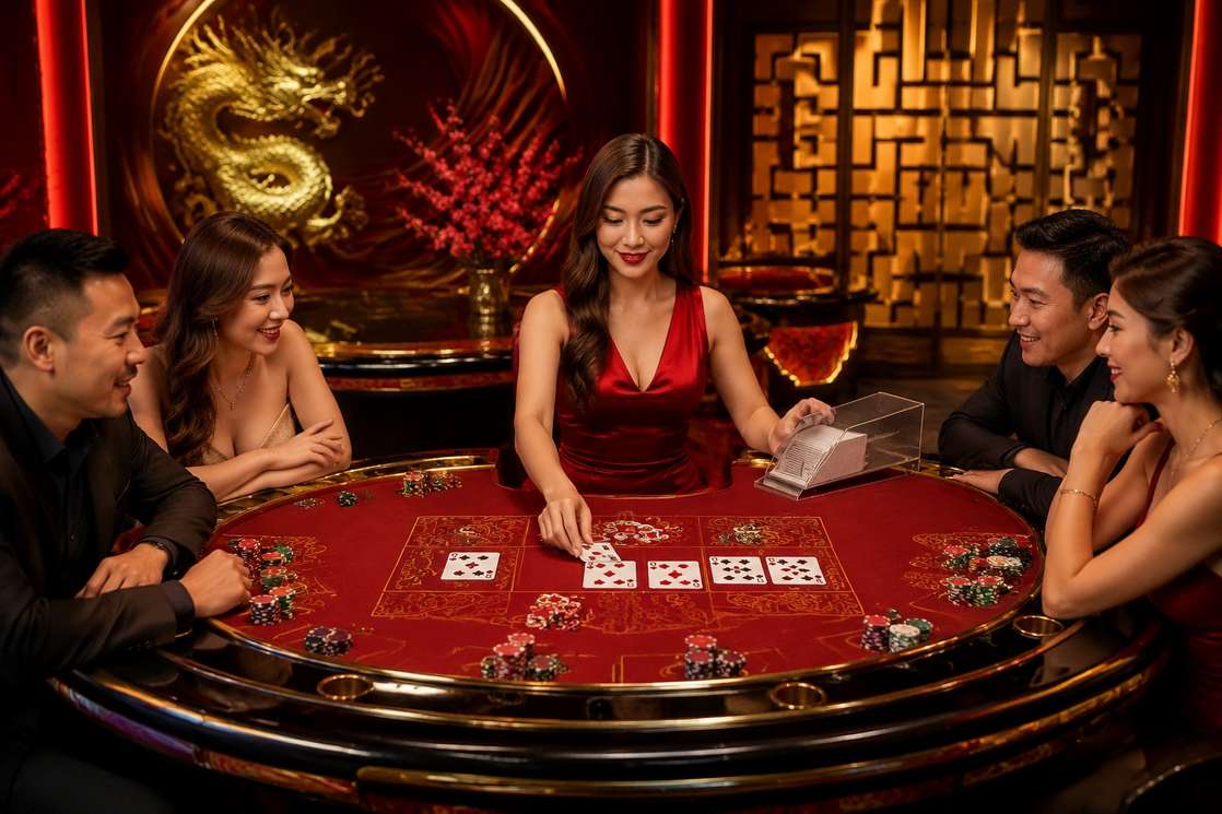 manilacasino