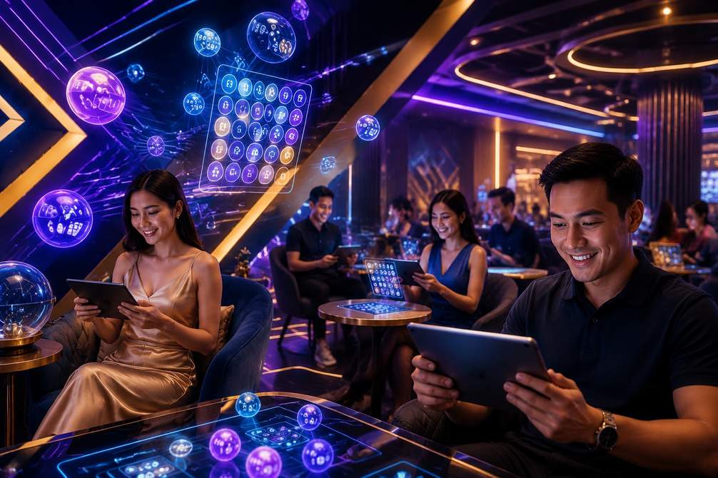 manilacasino