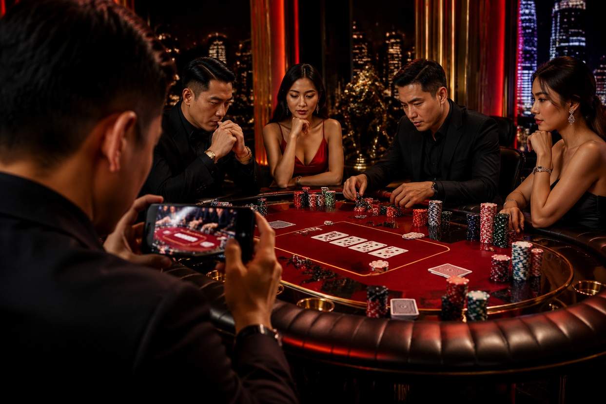 manilacasino