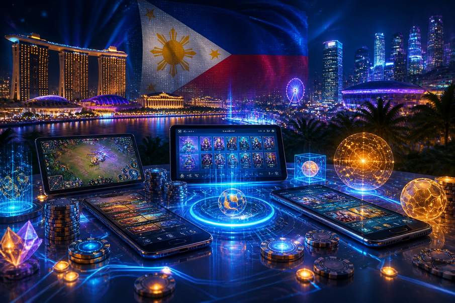 manilacasino