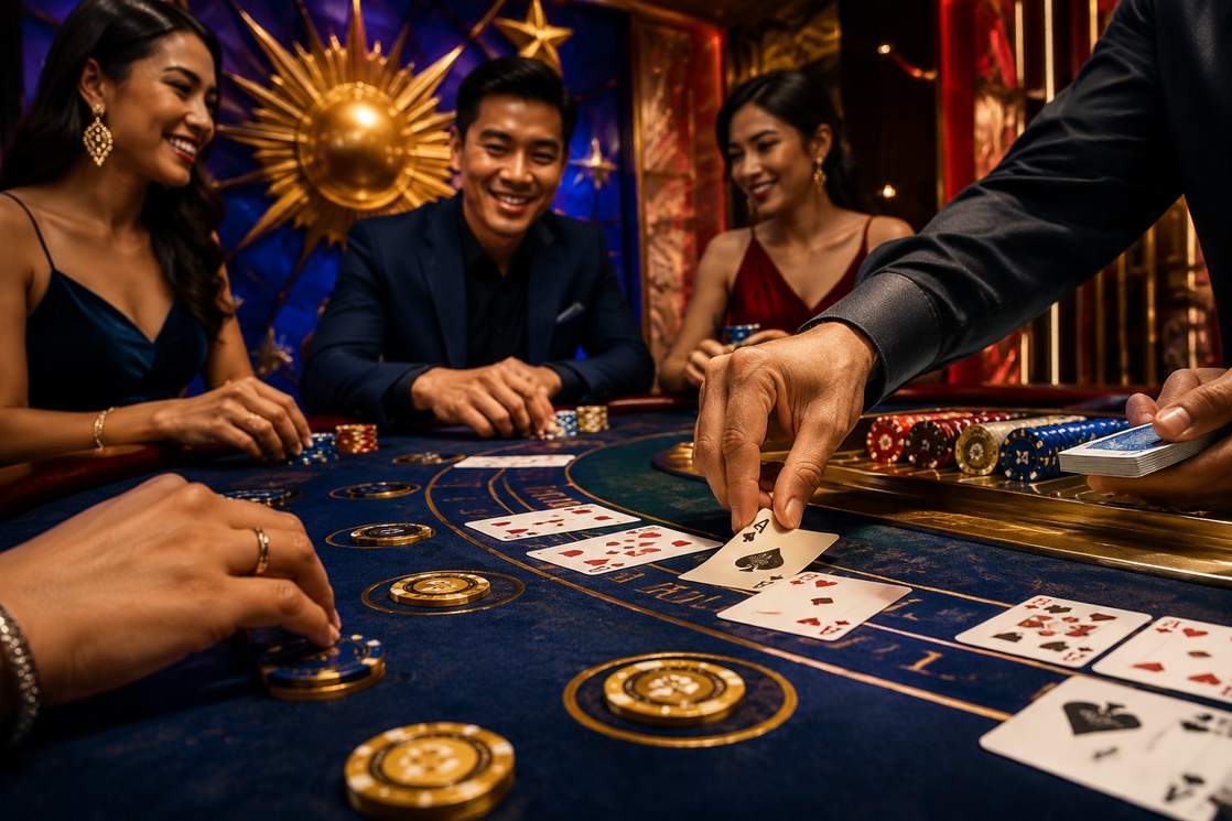 manilacasino