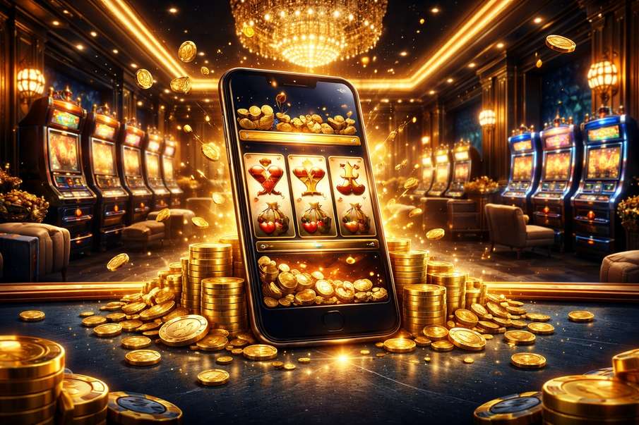 manilacasino