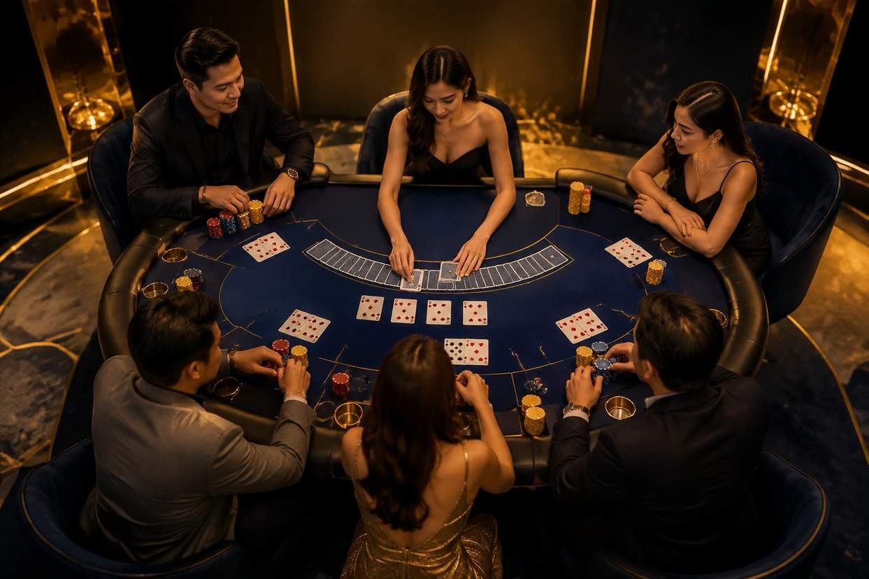manilacasino