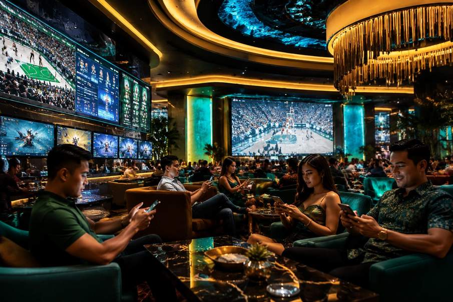 manilacasino