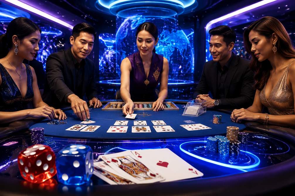 manilacasino