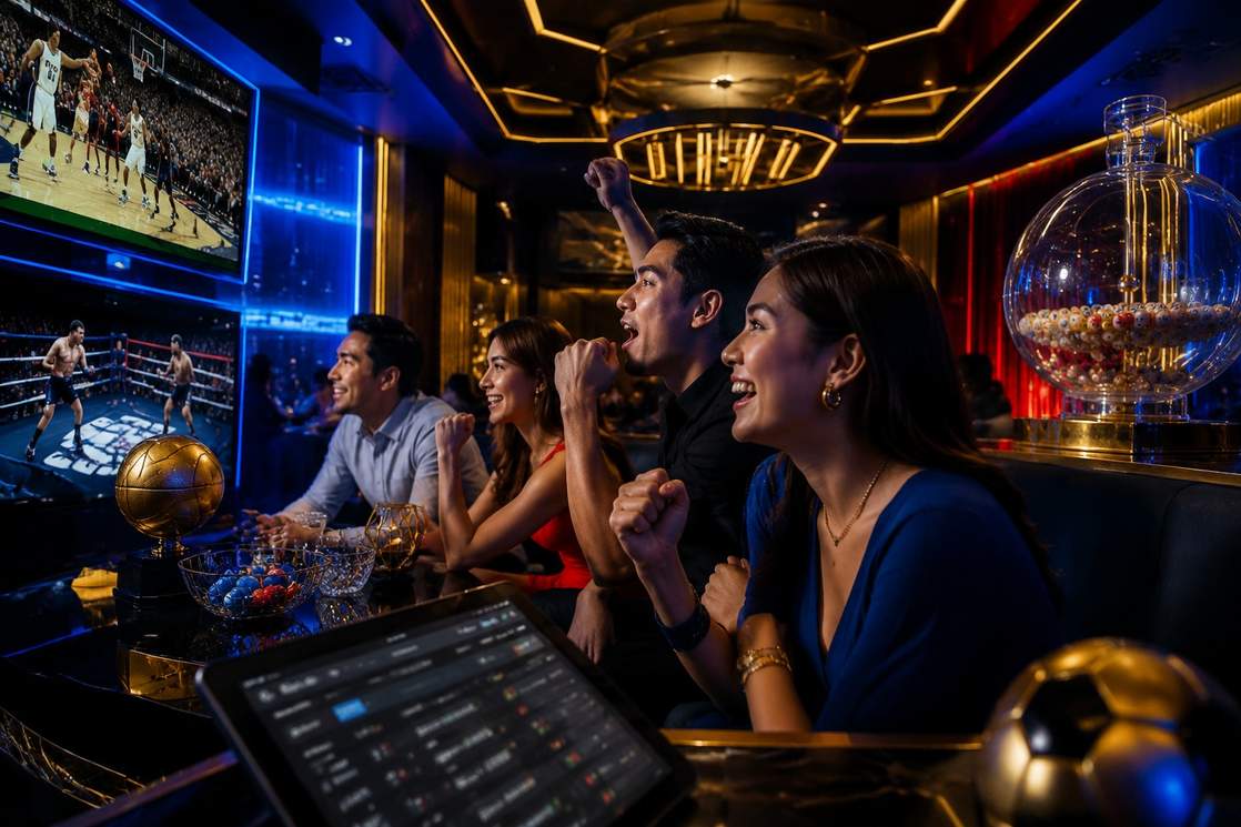 manilacasino