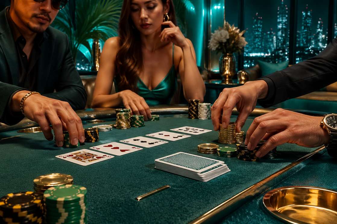 manilacasino