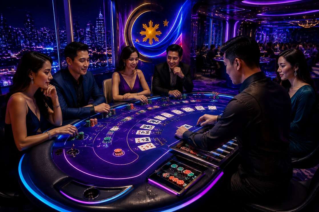 manilacasino