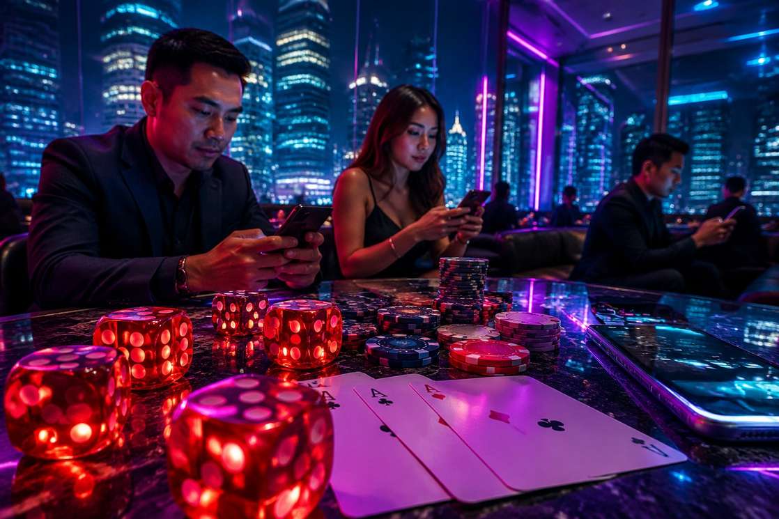 manilacasino