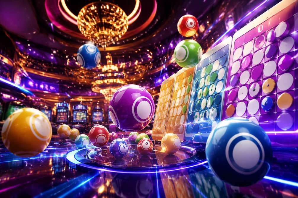 manilacasino