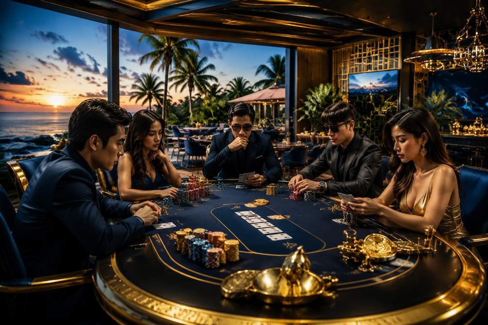 manilacasino