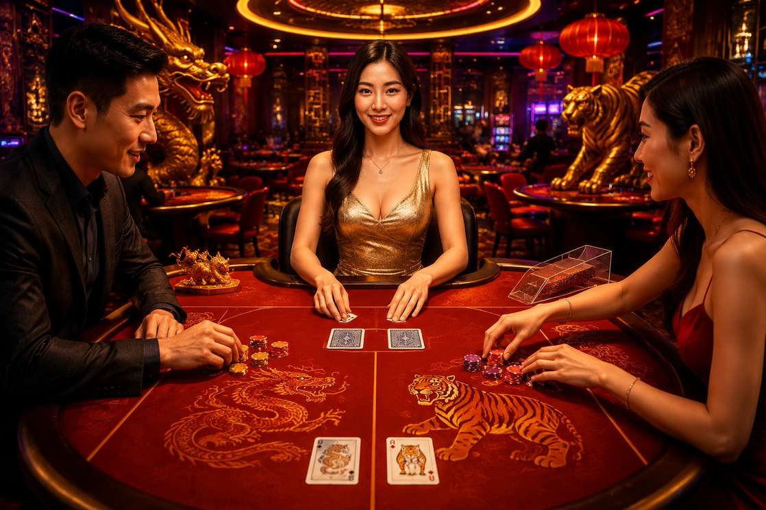 manilacasino