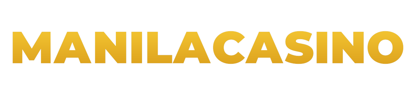 manilacasino